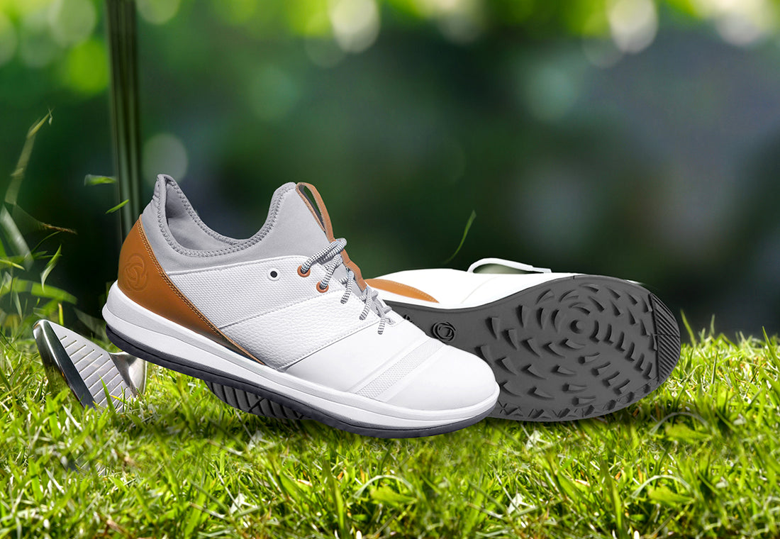 Which Golf Shoes Should You Get?