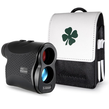 Golf Rangefinder Mini Case - Fits Bushnell Callaway Universal Range Finders