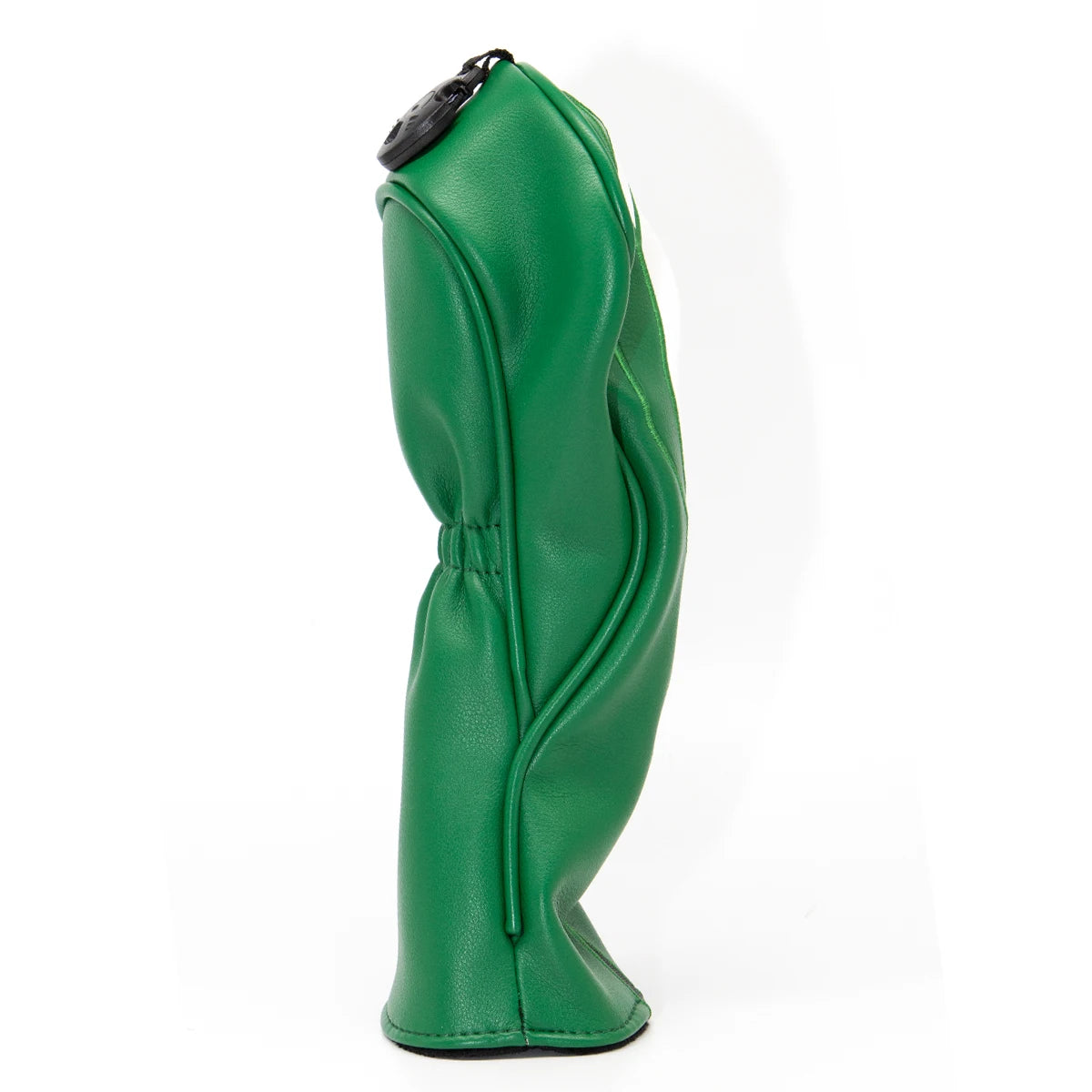 The Green Jackets Golf Club Headcover Collection