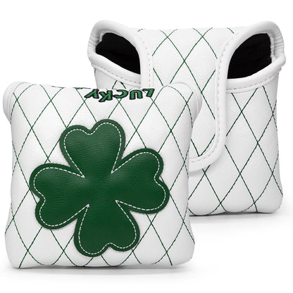 The Celtics Collection