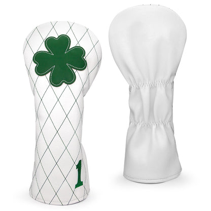 The Celtics Collection