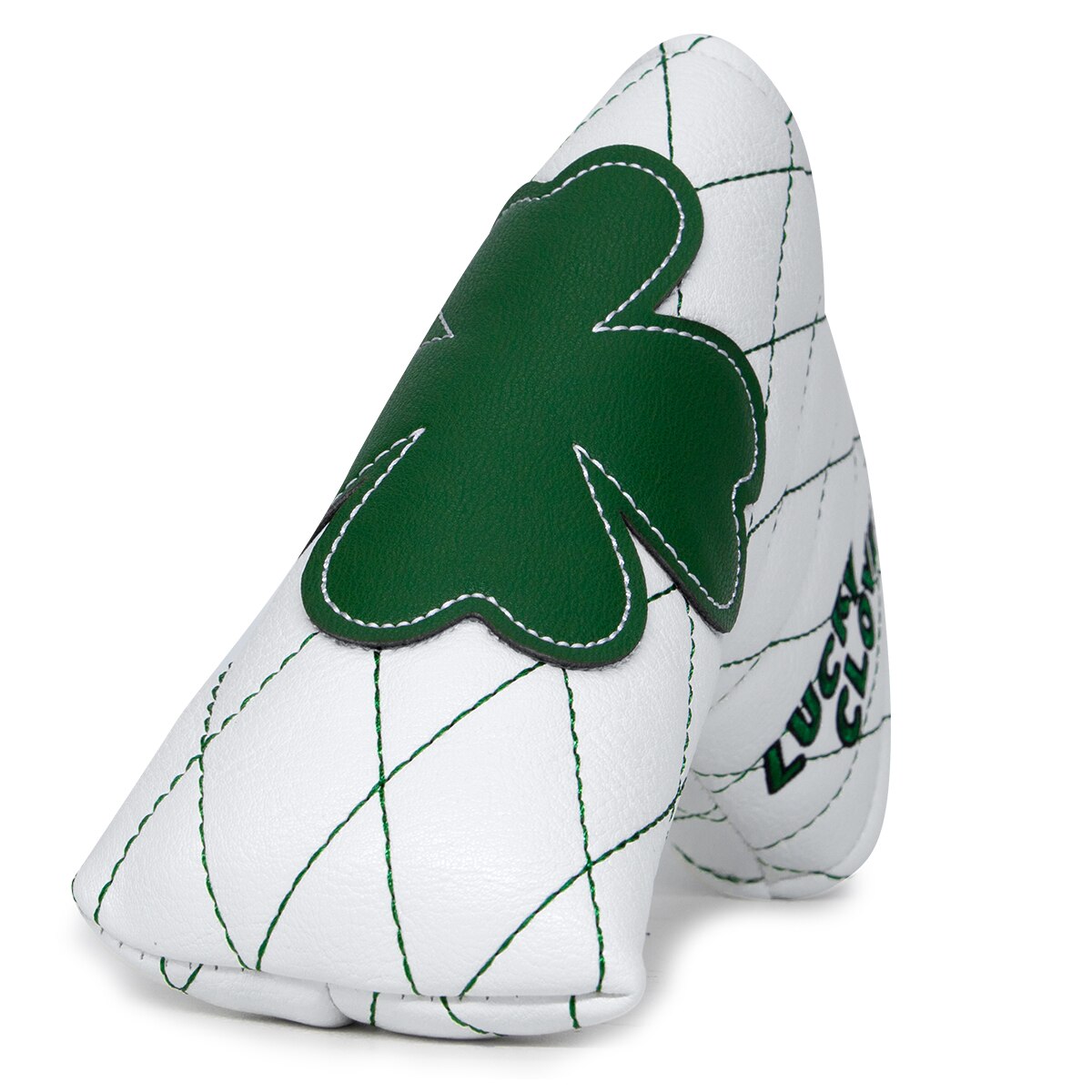 The Celtics Collection