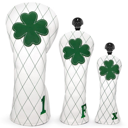 The Celtics Collection