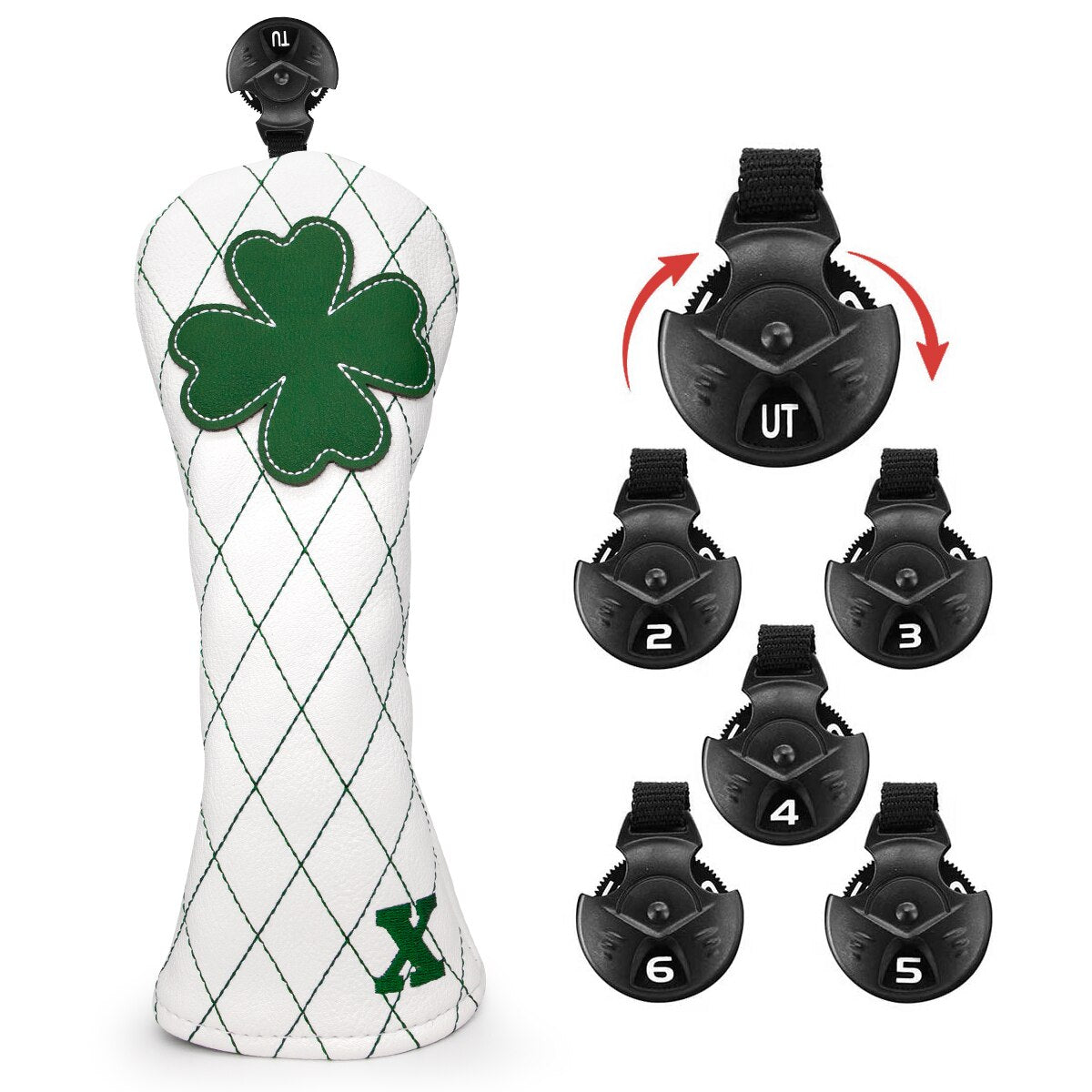 The Celtics Collection