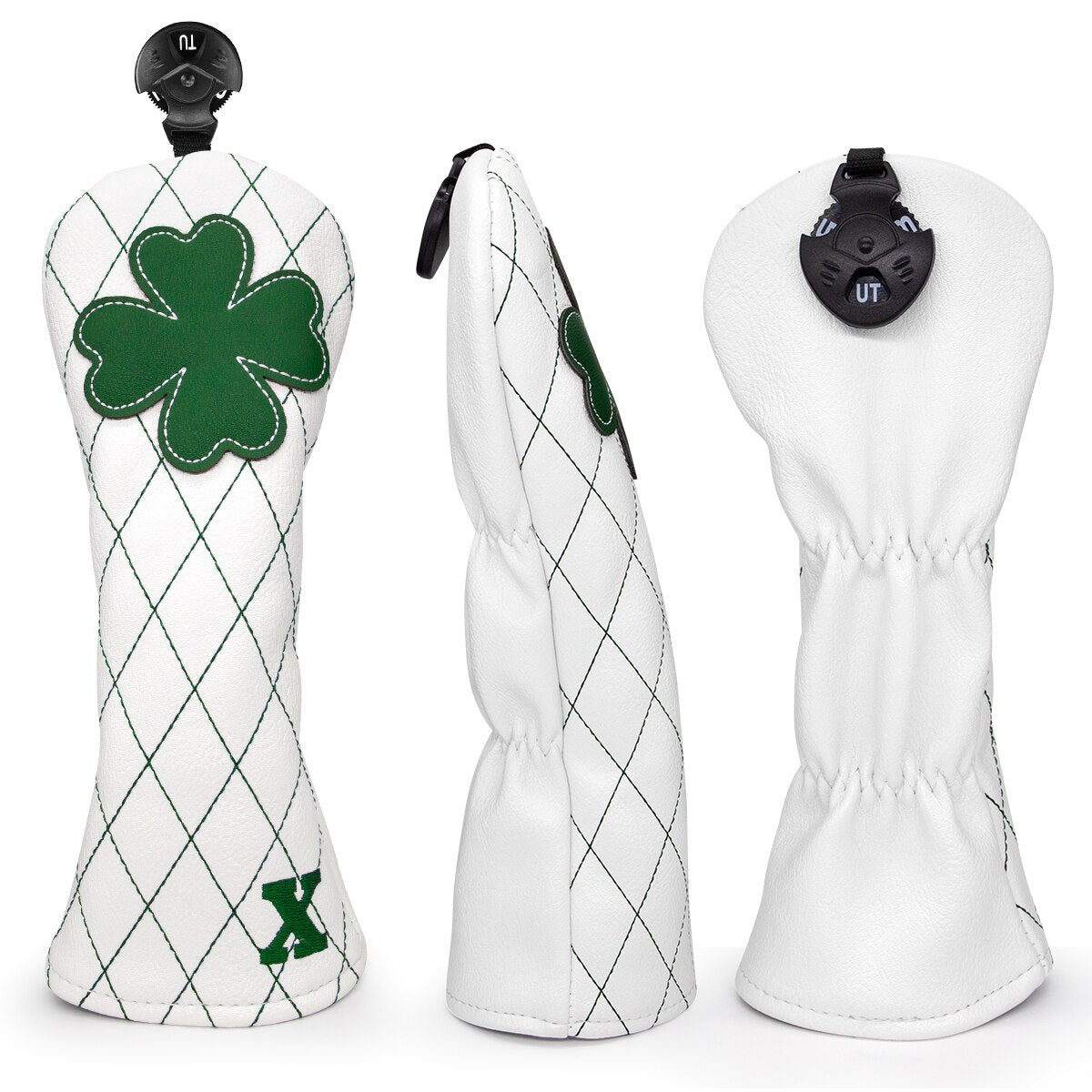 The Celtics Collection