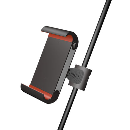 Golf Swing Recorder Holder for Phone